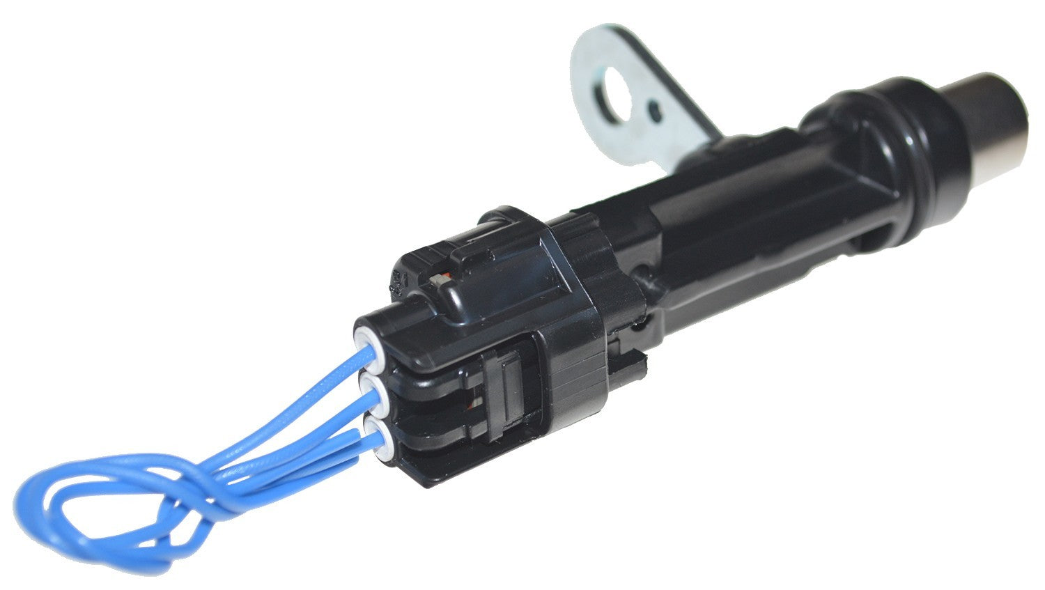 Walker Products Walker Products 235-91136 Engine Crankshaft Position Sensor - Full Service Kit 235-91136