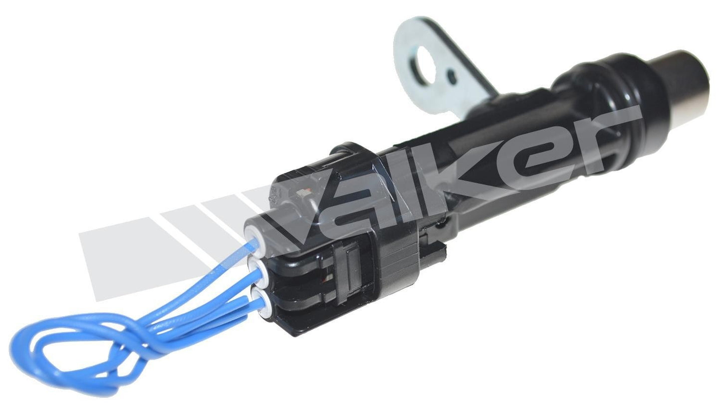 Walker Products Walker Products 235-91136 Engine Crankshaft Position Sensor - Full Service Kit 235-91136
