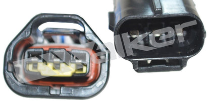 Walker Products Walker Products 235-91136 Engine Crankshaft Position Sensor - Full Service Kit 235-91136