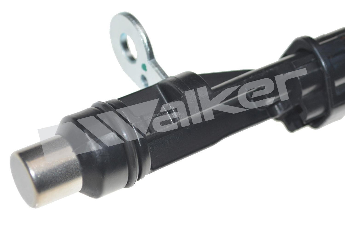 Walker Products Walker Products 235-91136 Engine Crankshaft Position Sensor - Full Service Kit 235-91136