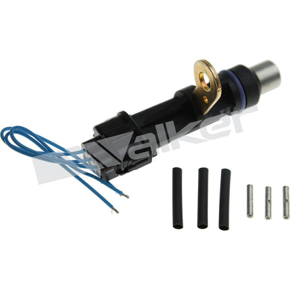 Walker Products Walker Products 235-91136 Engine Crankshaft Position Sensor - Full Service Kit 235-91136