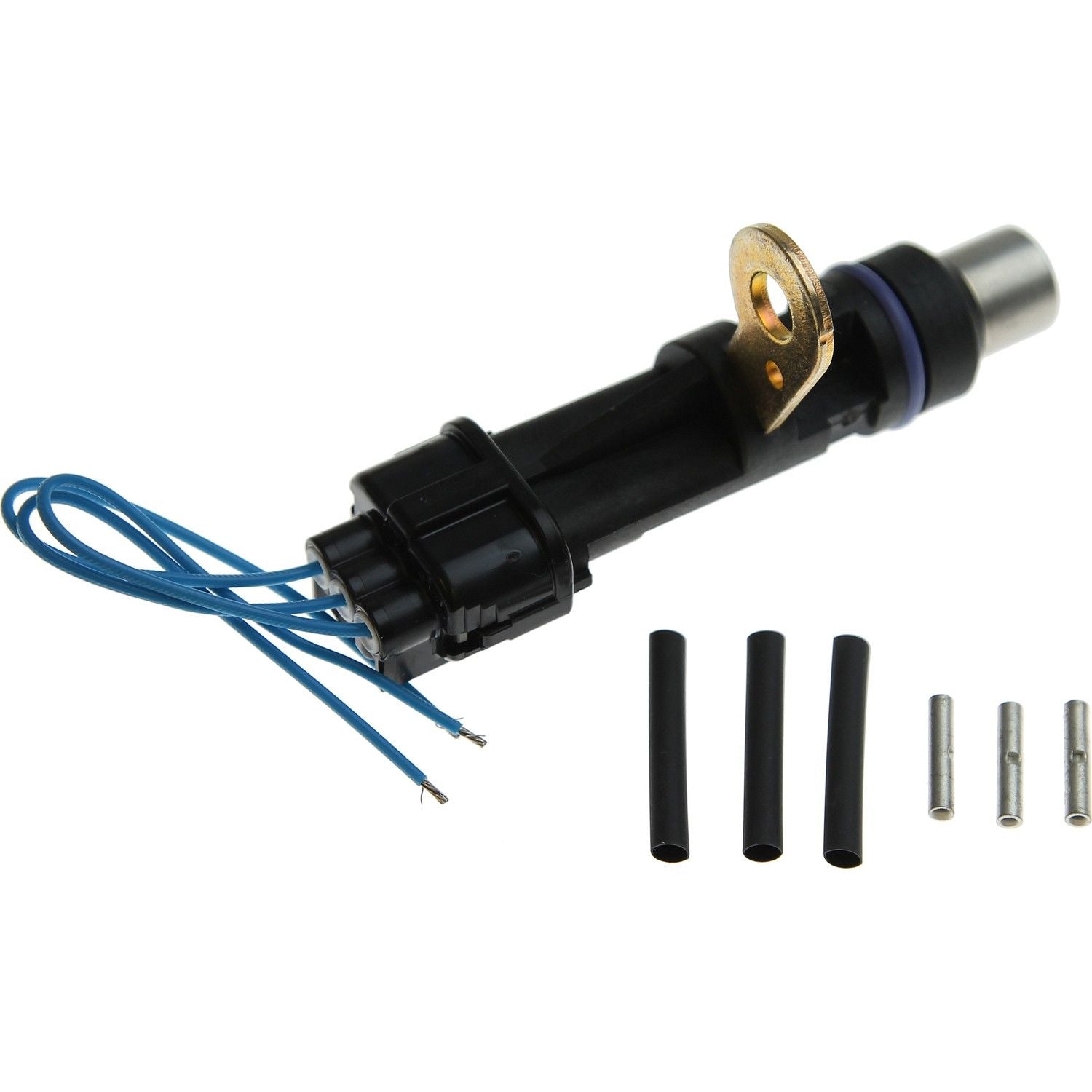 Walker Products Walker Products 235-91136 Engine Crankshaft Position Sensor - Full Service Kit 235-91136