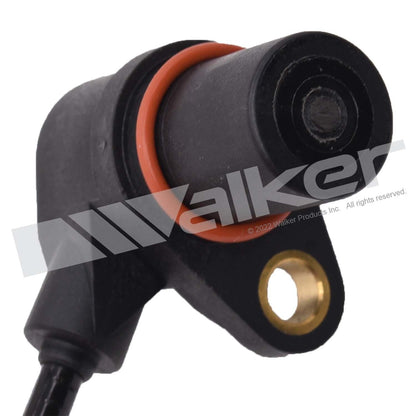 Walker Products Walker Products 235-91139 Engine Crankshaft Position Sensor - Full Service Kit 235-91139
