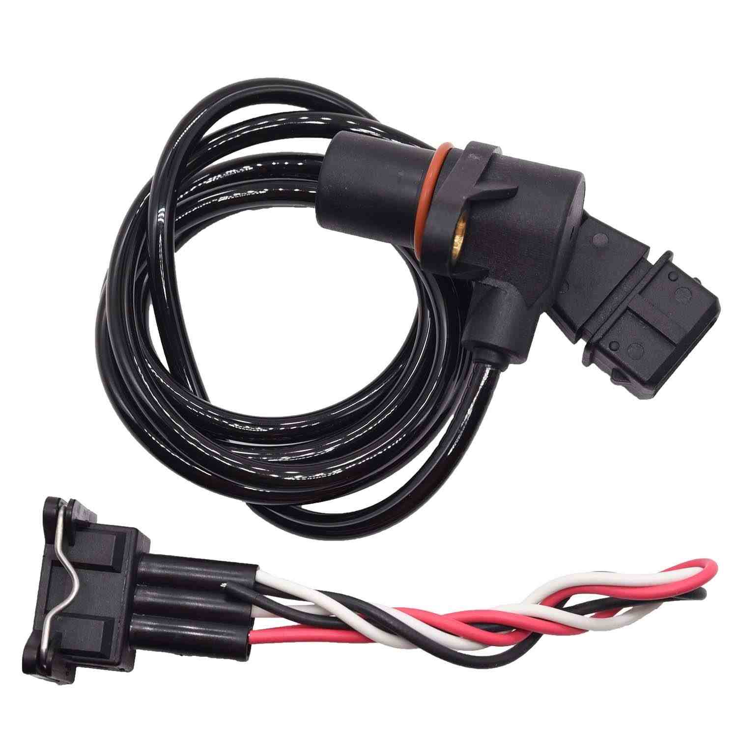 Walker Products Walker Products 235-91139 Engine Crankshaft Position Sensor - Full Service Kit 235-91139