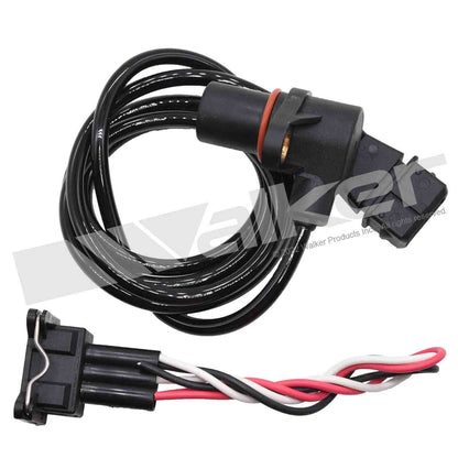 Walker Products Walker Products 235-91139 Engine Crankshaft Position Sensor - Full Service Kit 235-91139