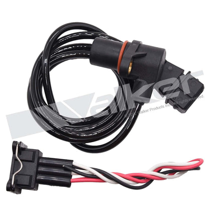 Walker Products Walker Products 235-91139 Engine Crankshaft Position Sensor - Full Service Kit 235-91139
