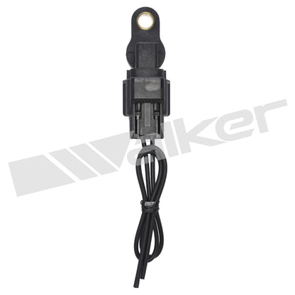 Walker 23591142