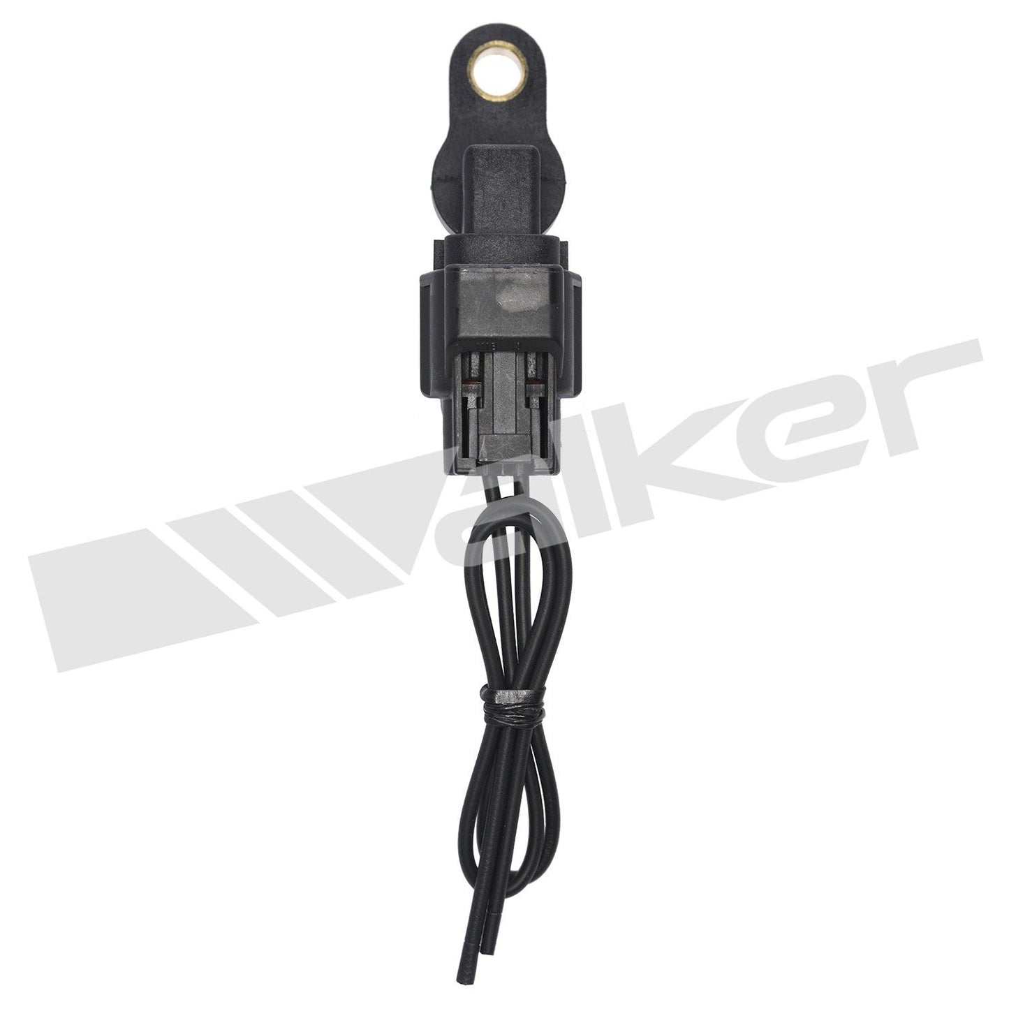 Walker Products 23591142