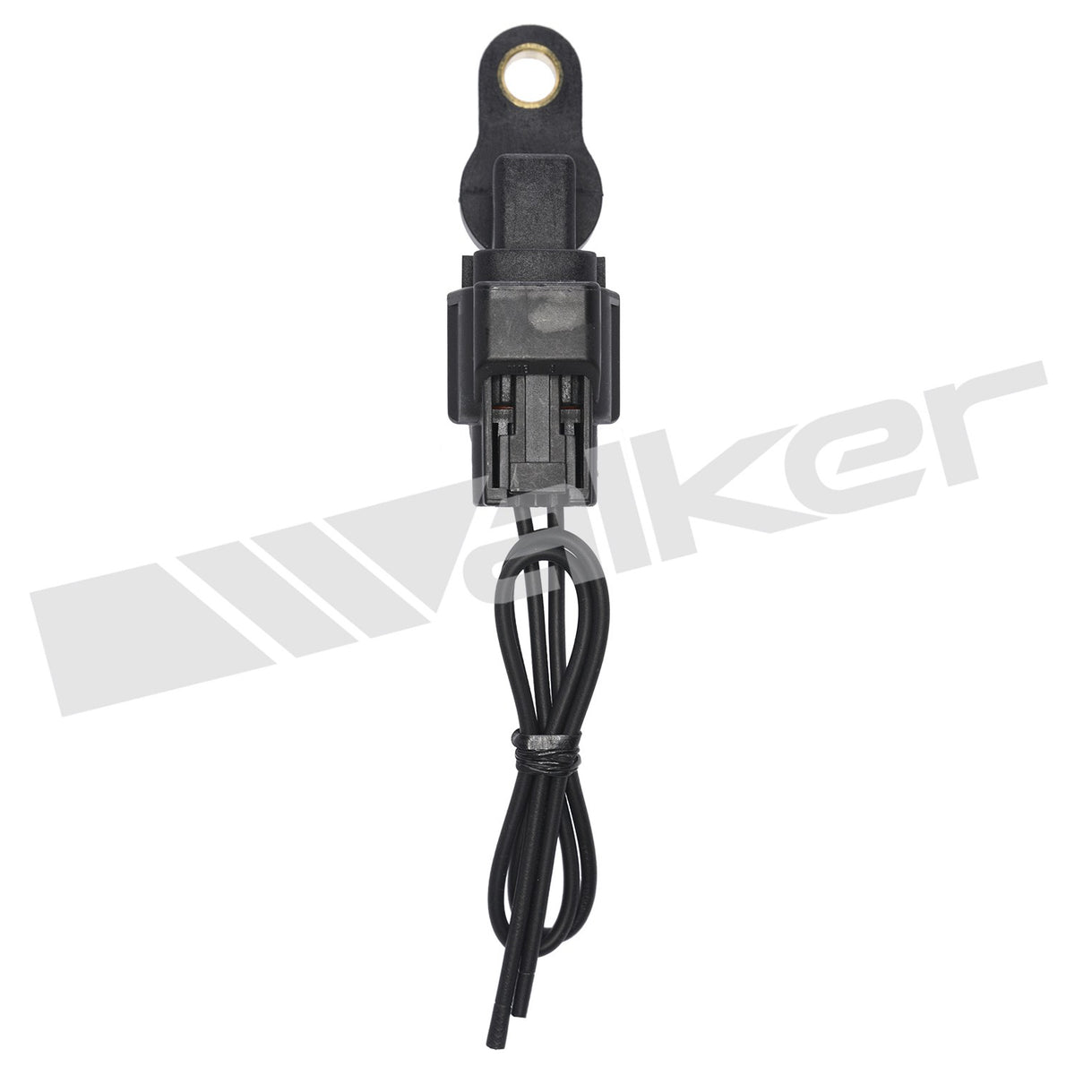 Walker 23591142