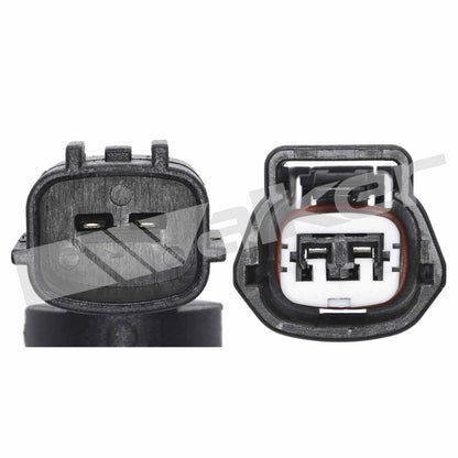 Walker Products 23591142