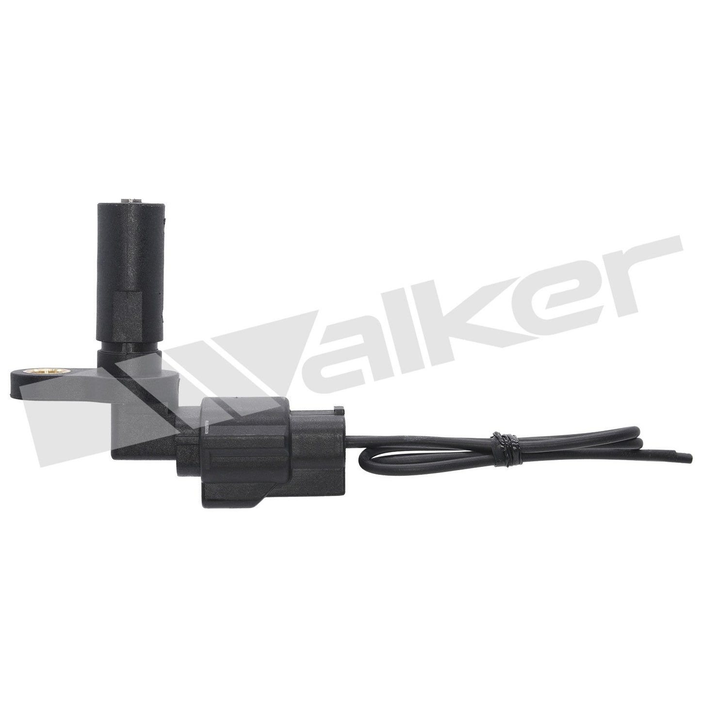 Walker 23591142