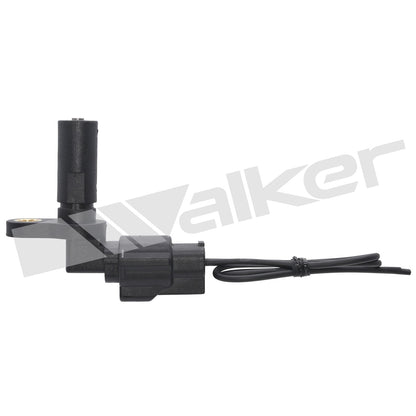 Walker 23591142