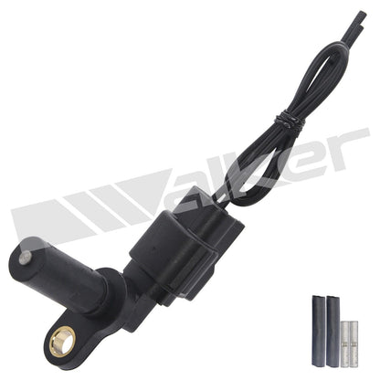Walker Products 23591142