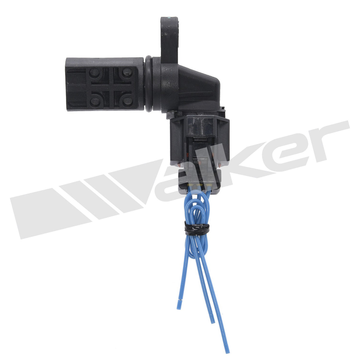 Walker 23591149