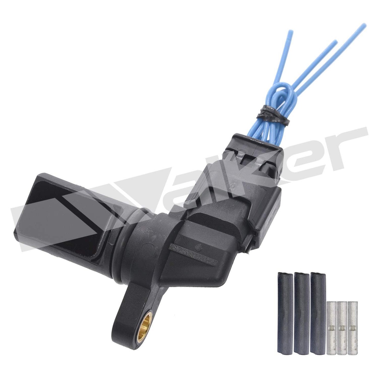 Walker Products 23591149