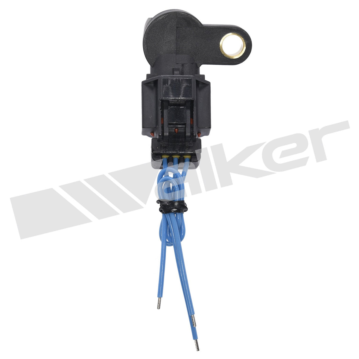 Walker 23591150