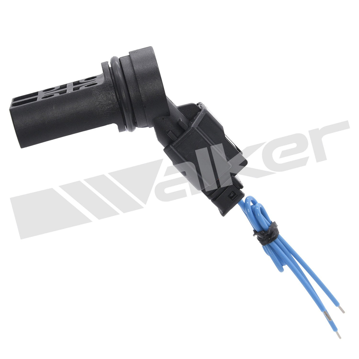 Walker 23591150