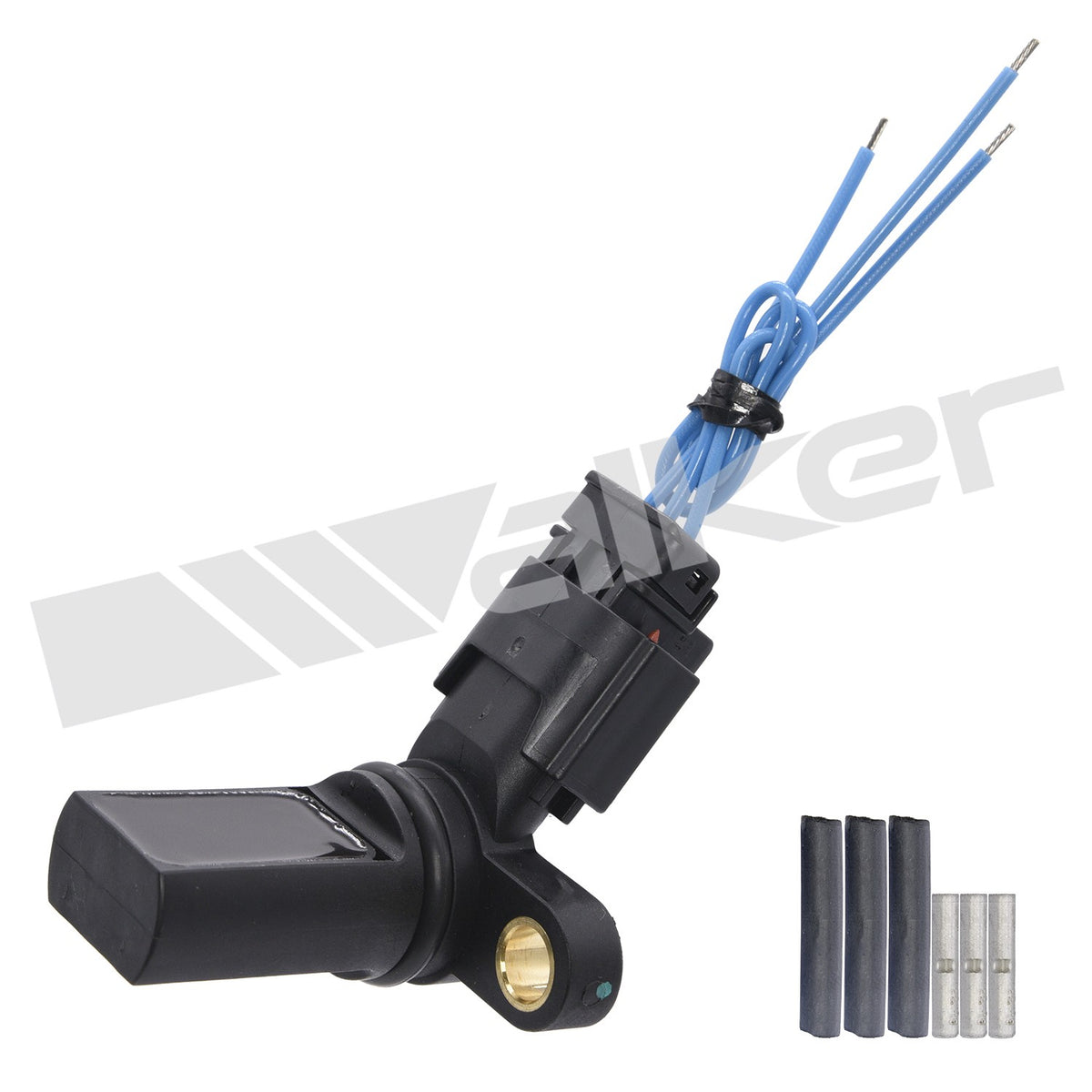 Walker 23591150