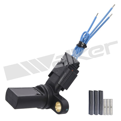Walker 23591150