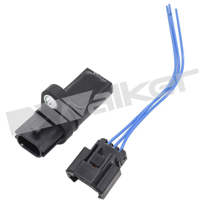Walker Products Walker Products 235-91151 Engine Crankshaft Position Sensor - Full Service Kit 235-91151