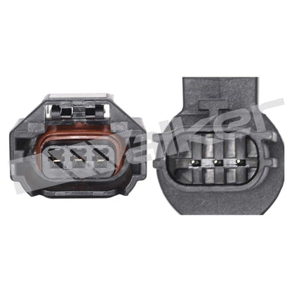 Walker Products Walker Products 235-91151 Engine Crankshaft Position Sensor - Full Service Kit 235-91151