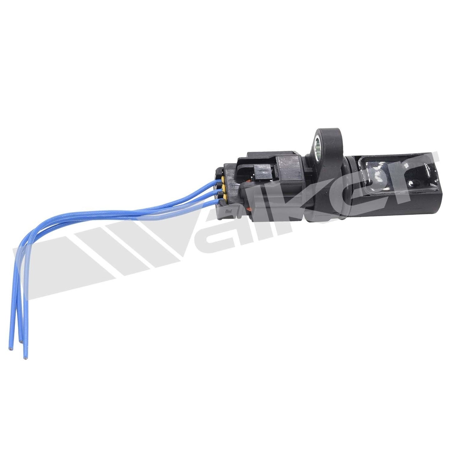 Walker Products Walker Products 235-91151 Engine Crankshaft Position Sensor - Full Service Kit 235-91151