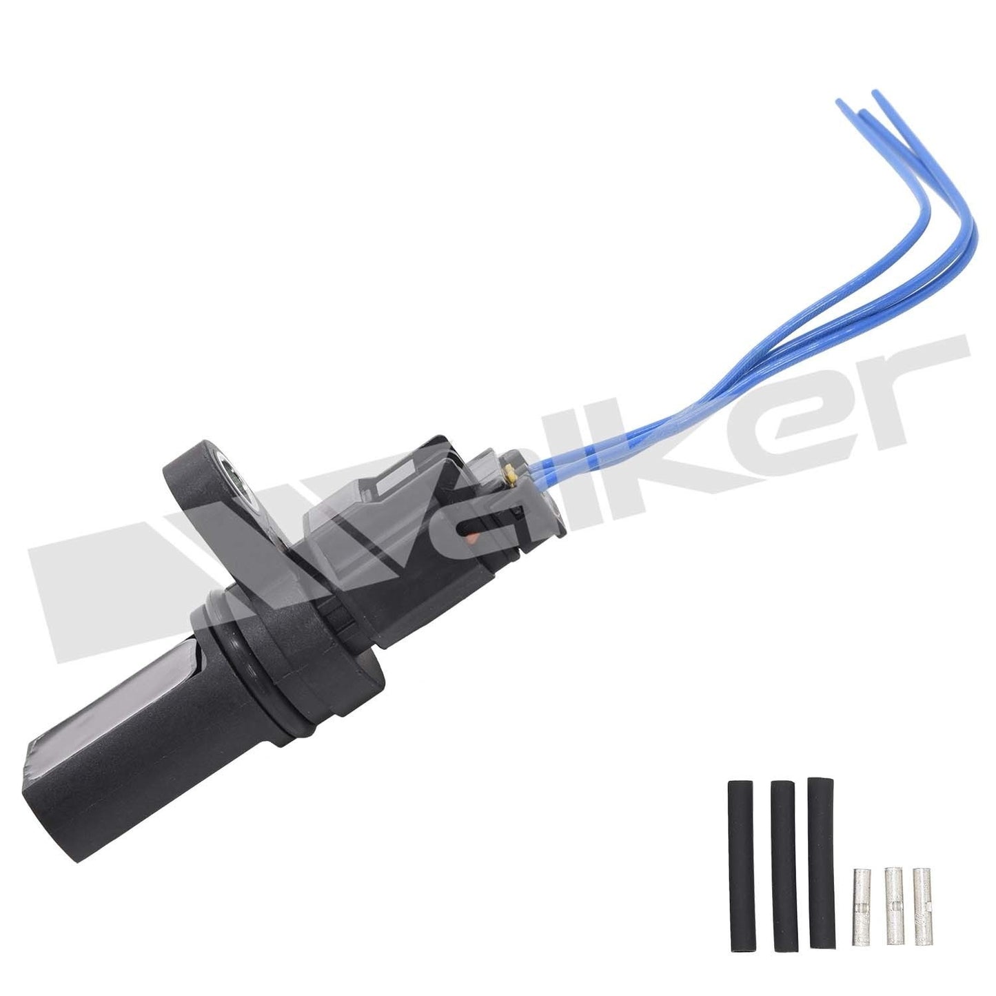 Walker Products Walker Products 235-91151 Engine Crankshaft Position Sensor - Full Service Kit 235-91151
