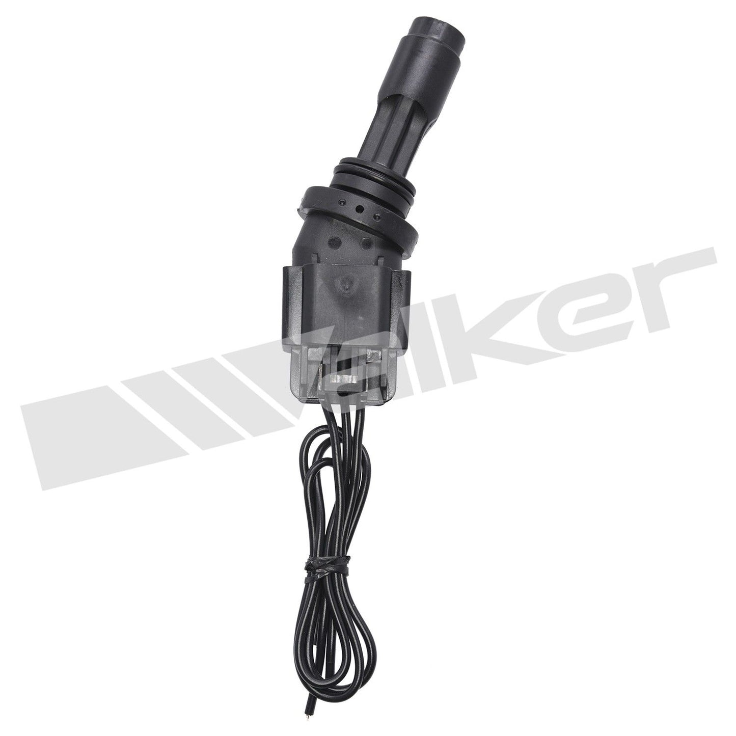 Walker 23591153