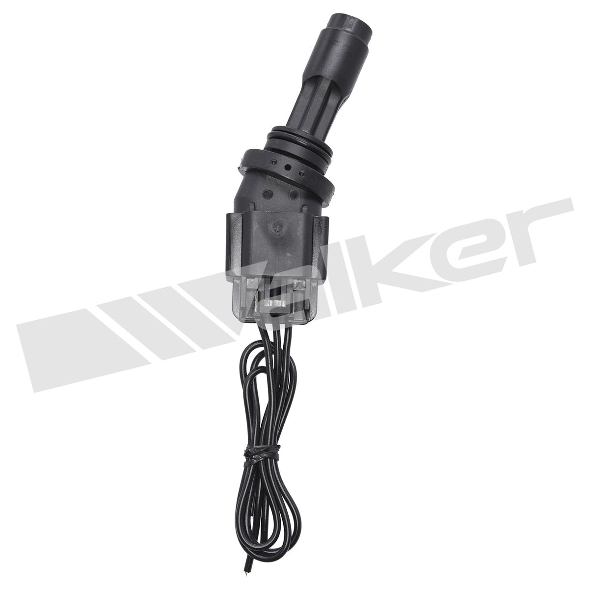 Walker 23591153