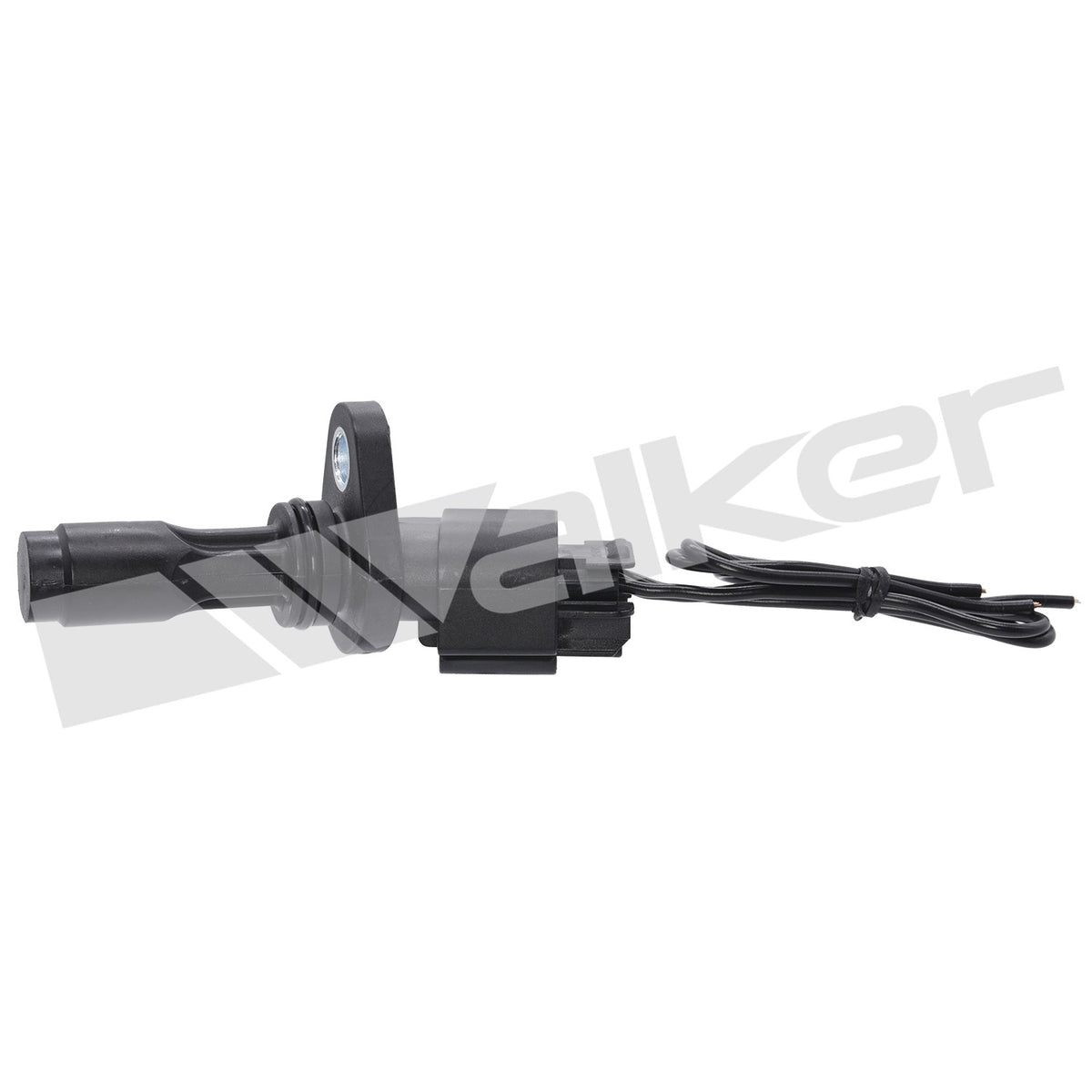 Walker 23591153