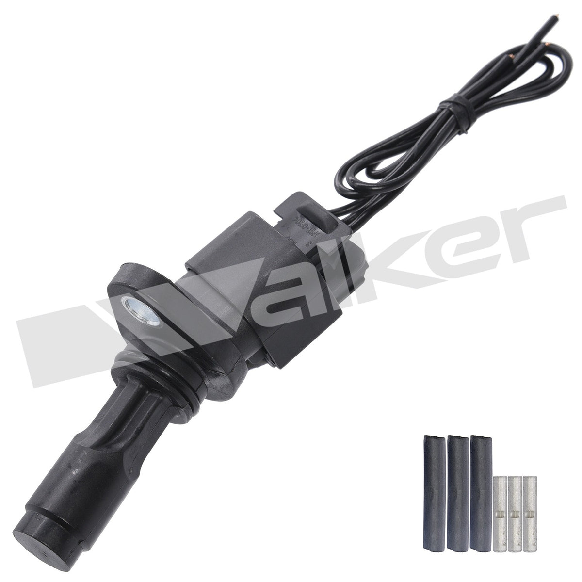 Walker 23591153