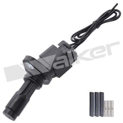 Walker 23591153