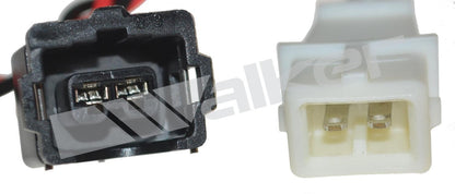 Walker Products Walker Products 235-91154 Engine Crankshaft Position Sensor - Full Service Kit 235-91154