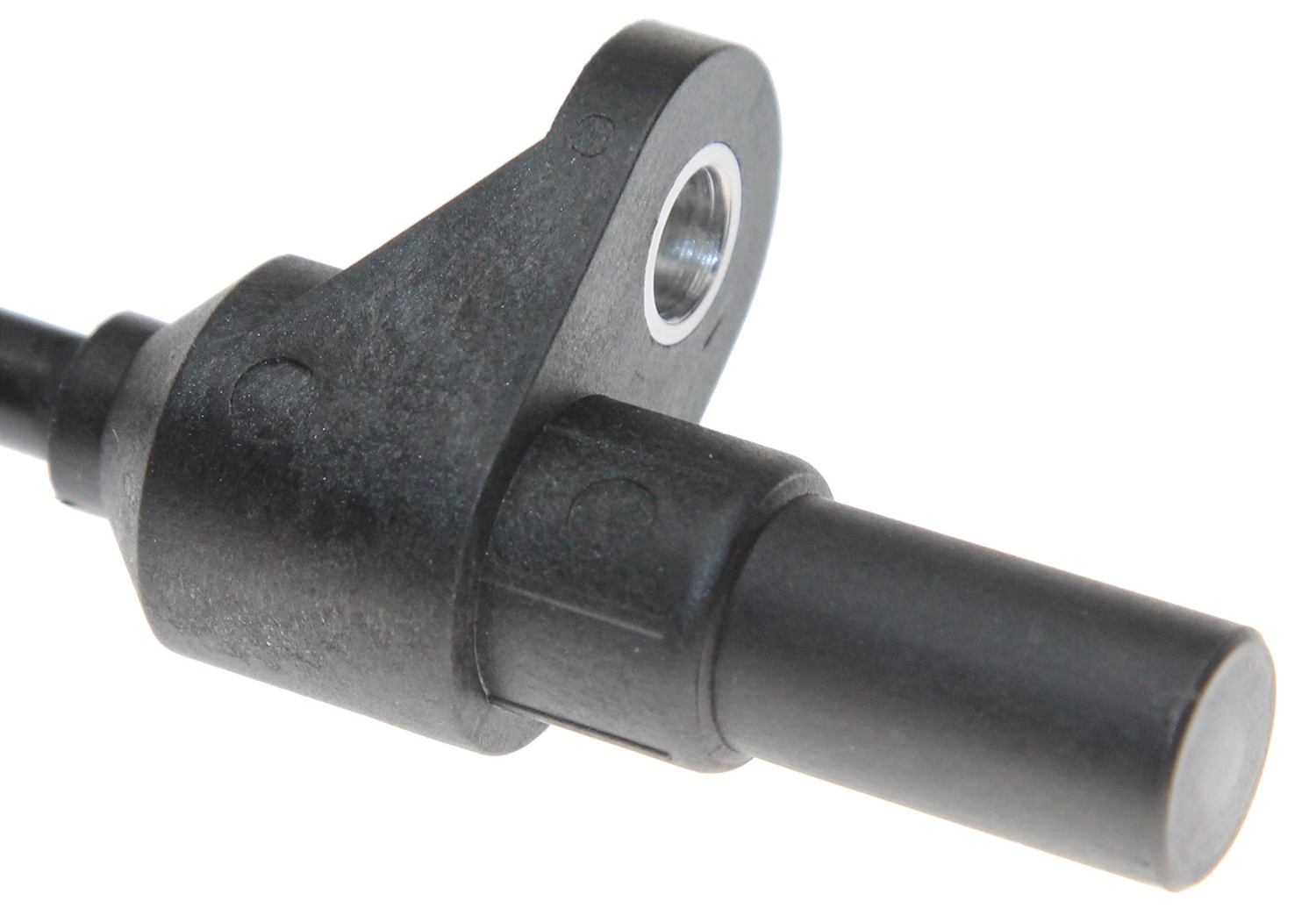 Walker Products Engine Crankshaft Position Sensor 235-91154