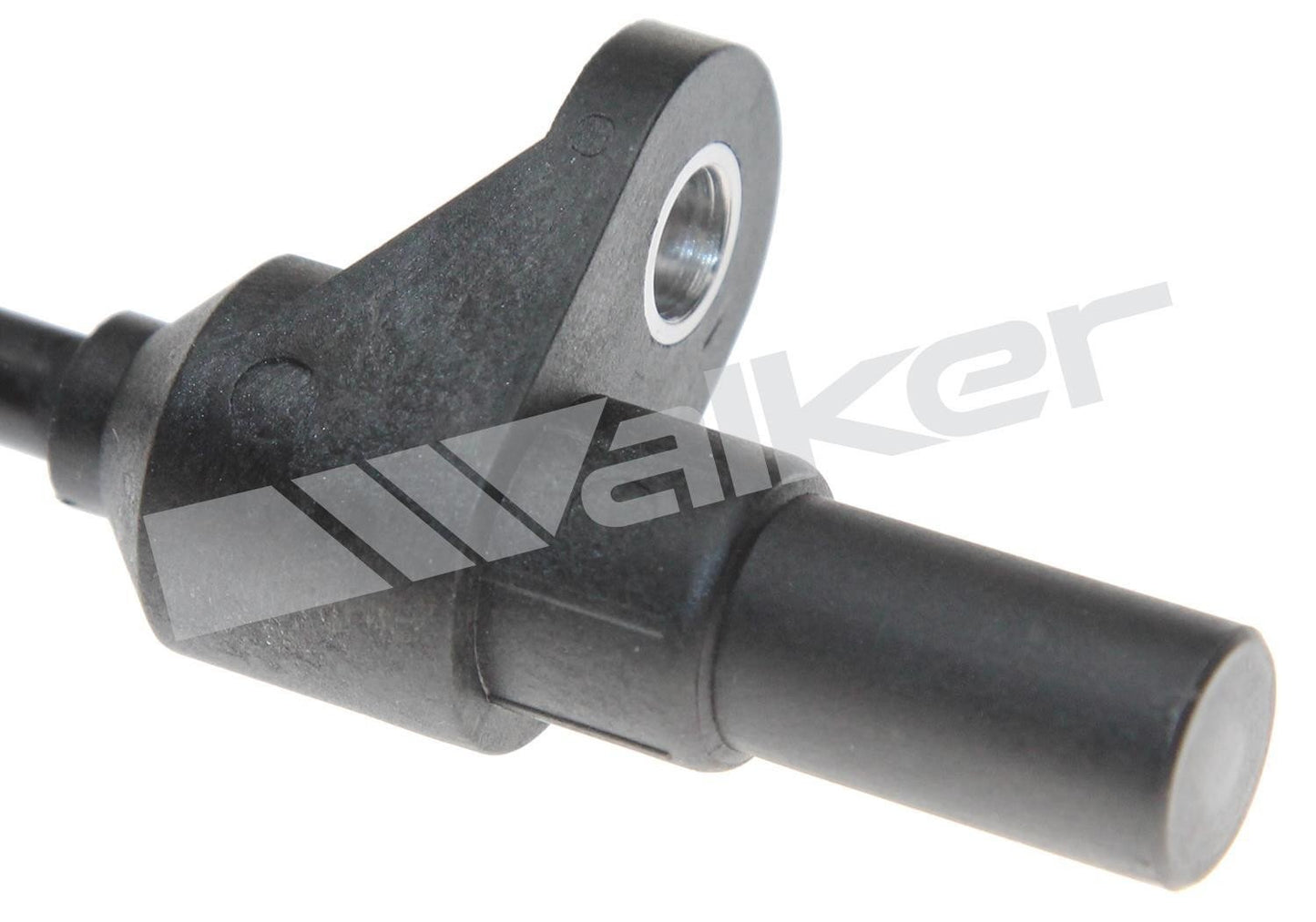 Walker Products Walker Products 235-91154 Engine Crankshaft Position Sensor - Full Service Kit 235-91154