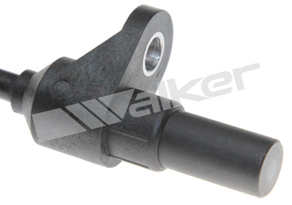 Walker Products Walker Products 235-91154 Engine Crankshaft Position Sensor - Full Service Kit 235-91154