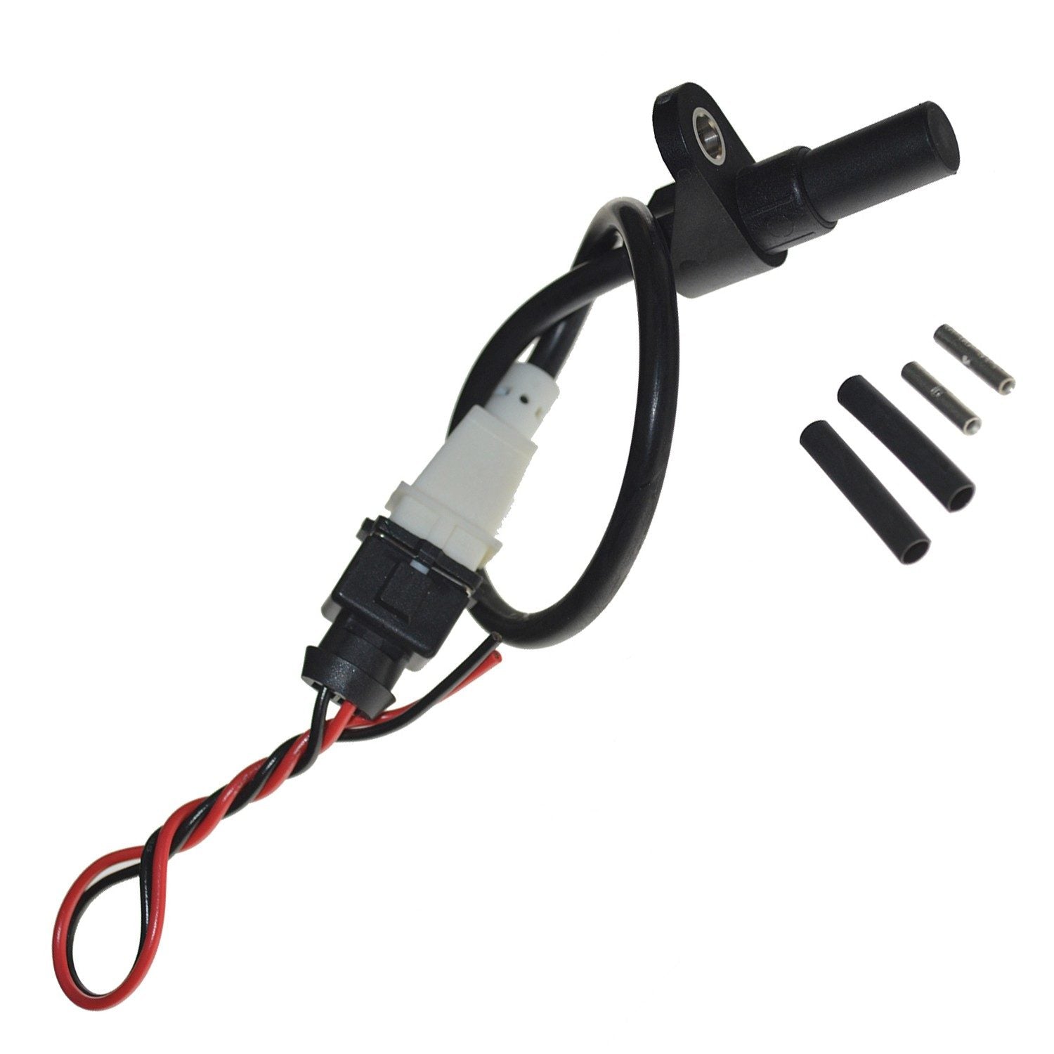 Walker Products Engine Crankshaft Position Sensor 235-91154