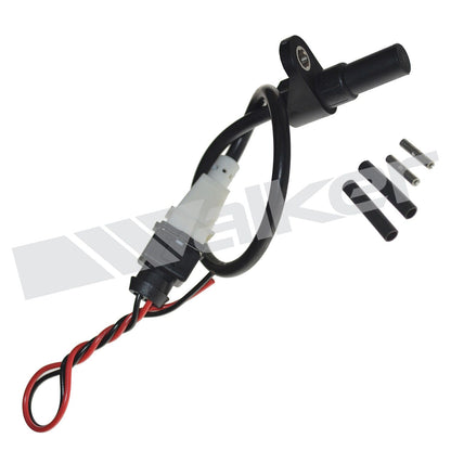 Walker Products Walker Products 235-91154 Engine Crankshaft Position Sensor - Full Service Kit 235-91154