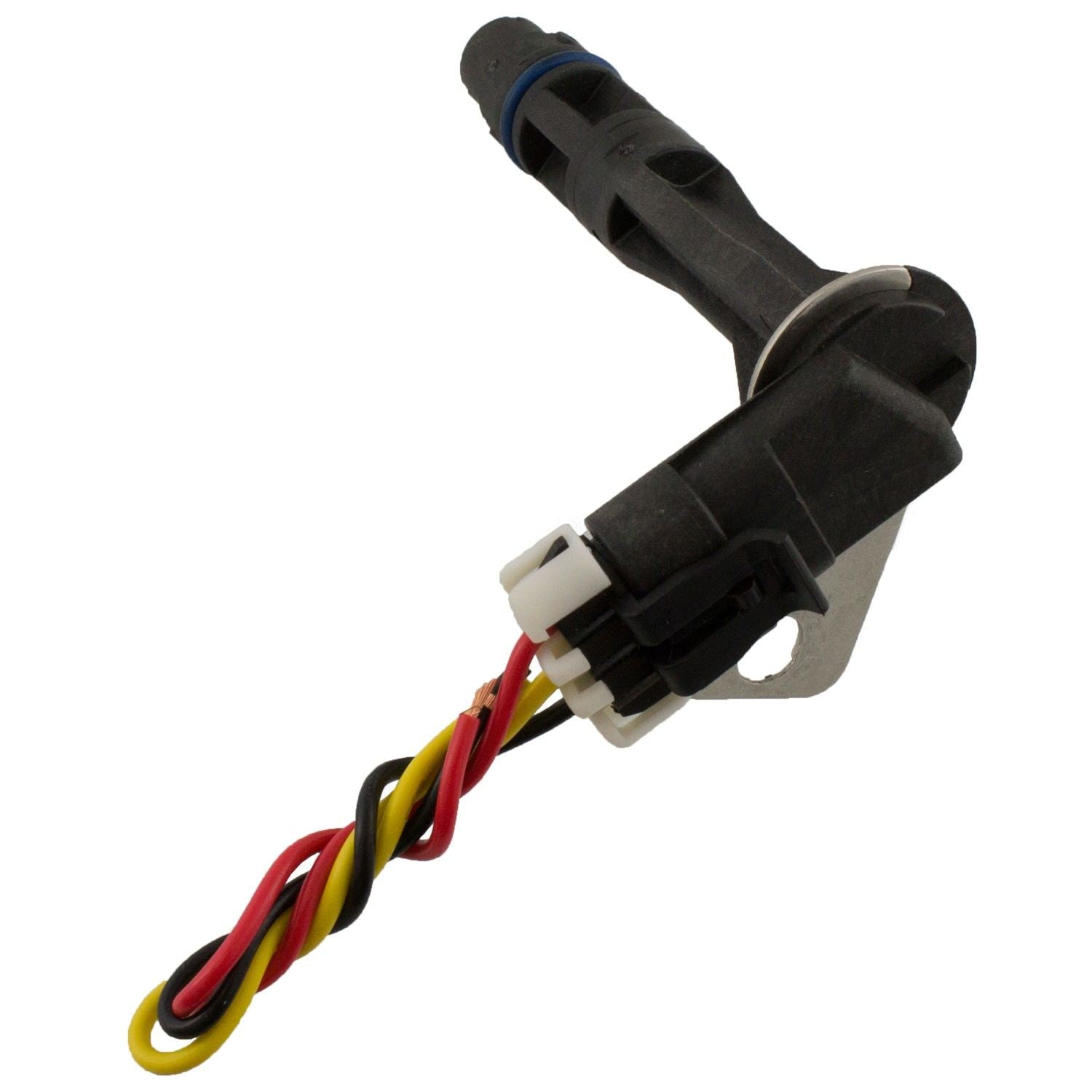 Walker Products Walker Products 235-91156 Engine Camshaft Position Sensor - Full Service Kit 235-91156