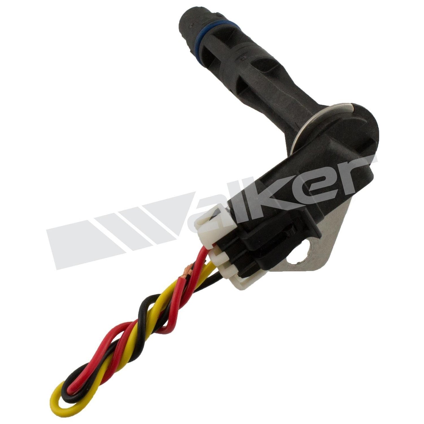 Walker Products Walker Products 235-91156 Engine Camshaft Position Sensor - Full Service Kit 235-91156