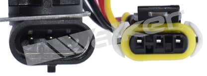 Walker Products Walker Products 235-91156 Engine Camshaft Position Sensor - Full Service Kit 235-91156