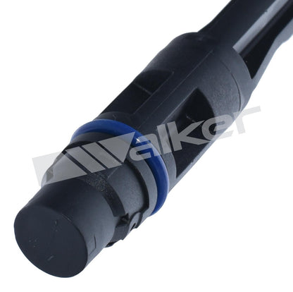 Walker Products Walker Products 235-91156 Engine Camshaft Position Sensor - Full Service Kit 235-91156