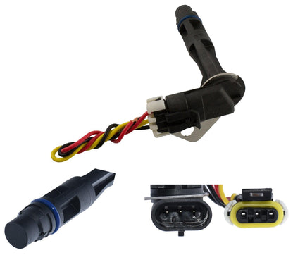 Walker Products Walker Products 235-91156 Engine Camshaft Position Sensor - Full Service Kit 235-91156