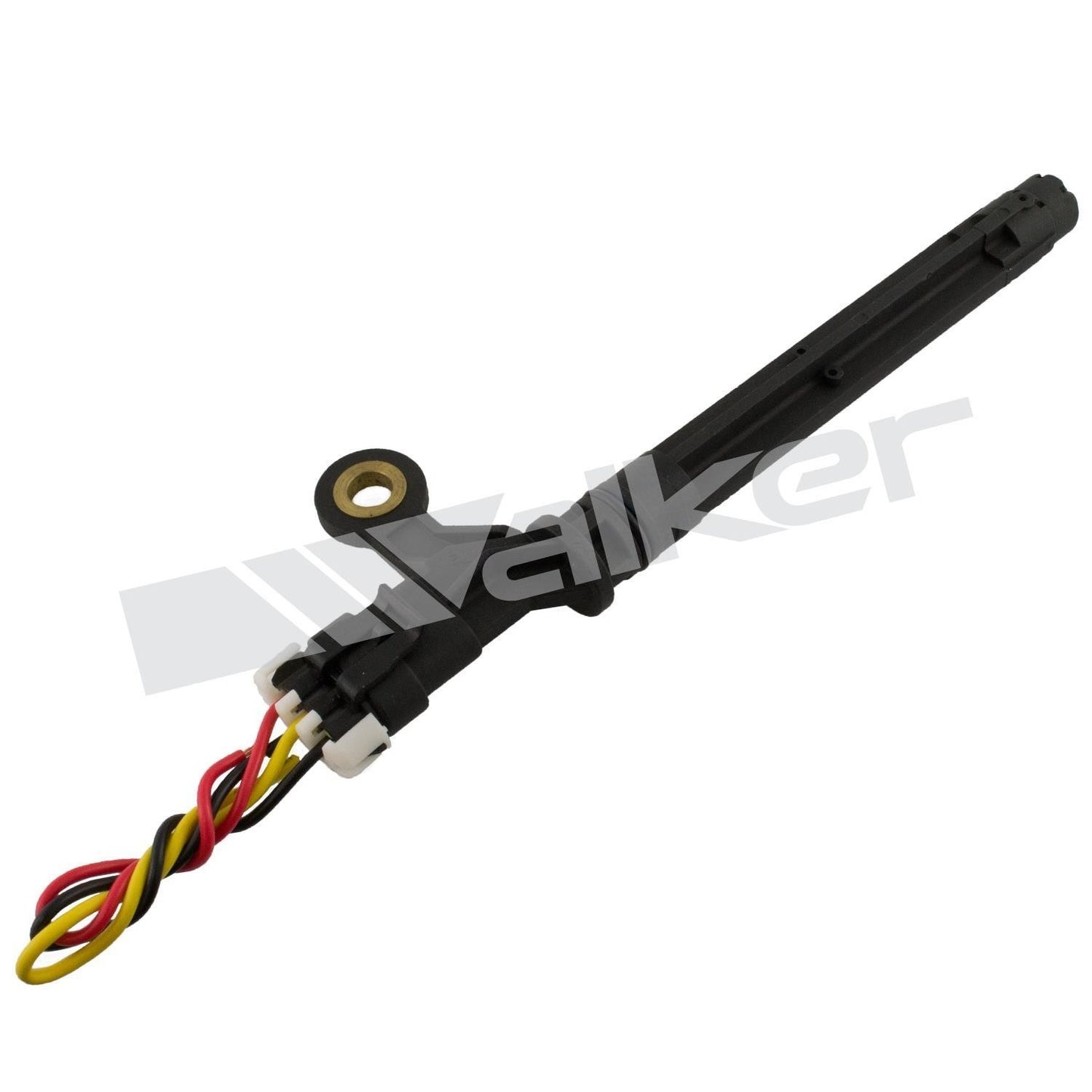 Walker Products Walker Products 235-91157 Engine Crankshaft Position Sensor - Full Service Kit 235-91157