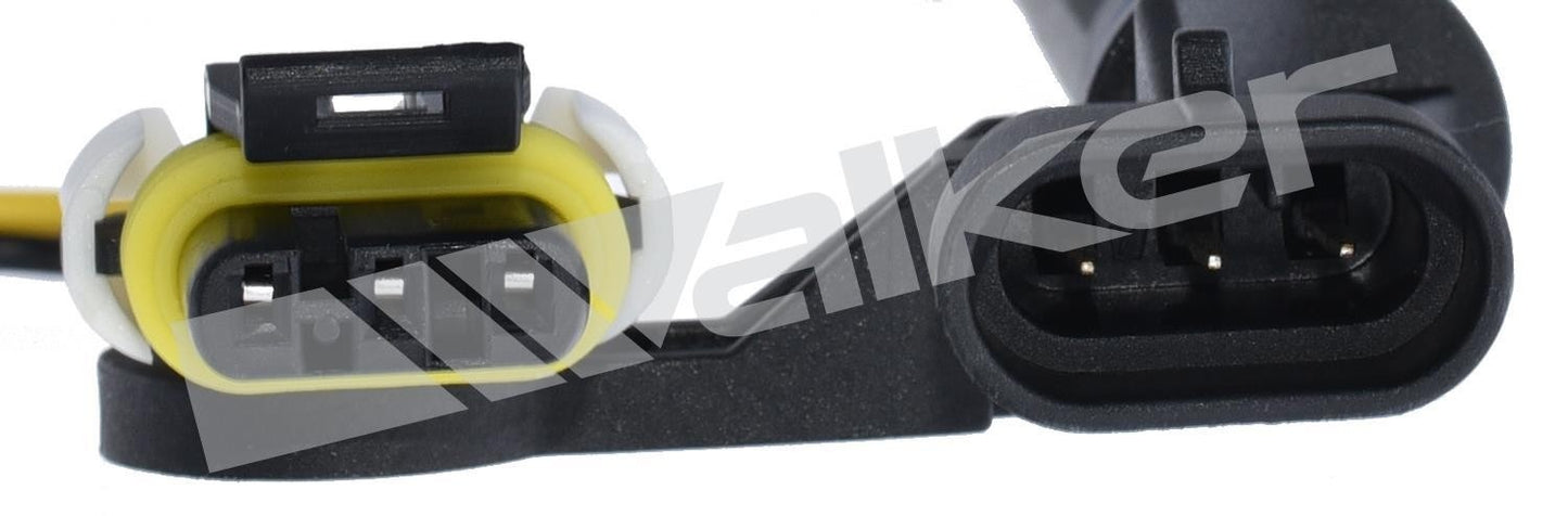 Walker Products Walker Products 235-91157 Engine Crankshaft Position Sensor - Full Service Kit 235-91157