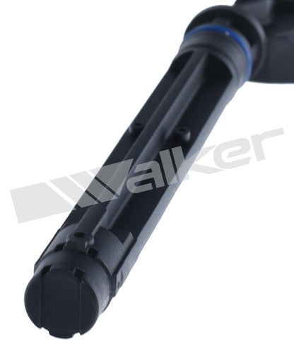 Walker Products Walker Products 235-91157 Engine Crankshaft Position Sensor - Full Service Kit 235-91157