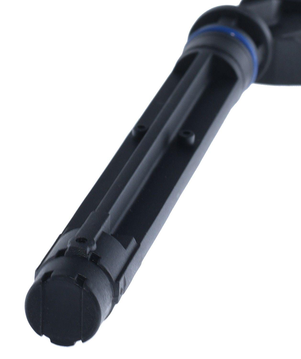 Walker Products Walker Products 235-91157 Engine Crankshaft Position Sensor - Full Service Kit 235-91157