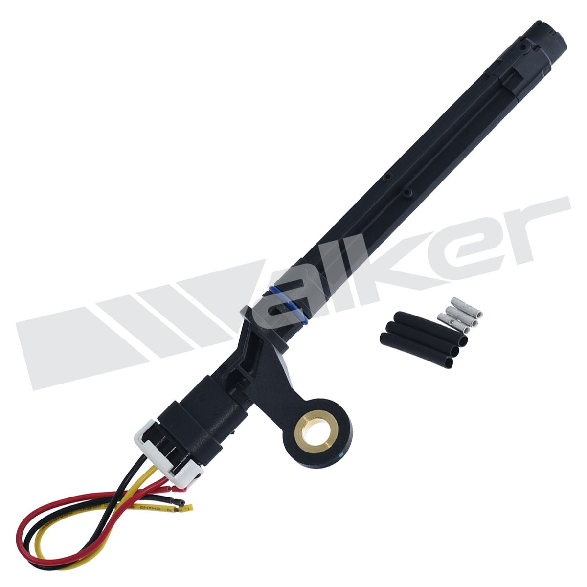 Walker Products Walker Products 235-91157 Engine Crankshaft Position Sensor - Full Service Kit 235-91157
