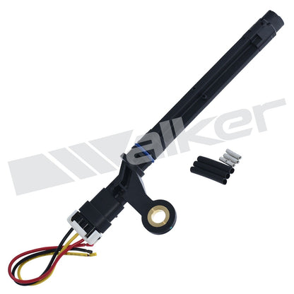 Walker Products Walker Products 235-91157 Engine Crankshaft Position Sensor - Full Service Kit 235-91157