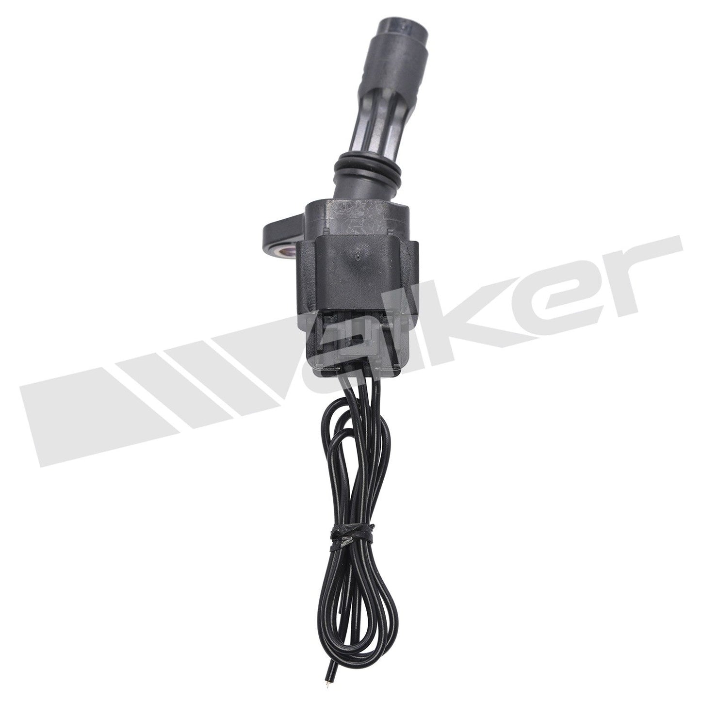 Walker 23591158